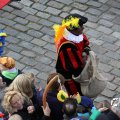IMG_838077