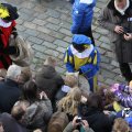 IMG_838078