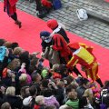 IMG_838080