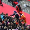 IMG_838081