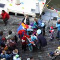 IMG_838087