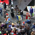 IMG_838089