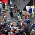 IMG_838090