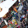 IMG_838096
