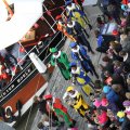 IMG_838097