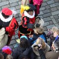 IMG_838098
