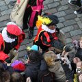 IMG_838099