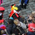 IMG_838100