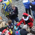 IMG_838101