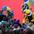 IMG_838102