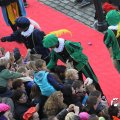 IMG_838103