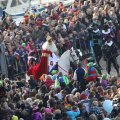 IMG_838107