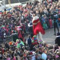 IMG_838110