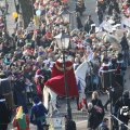 IMG_838117
