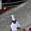 IMG_838120