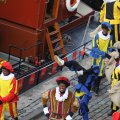 IMG_838123