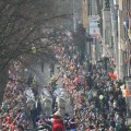 IMG_838125