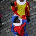 IMG_838127