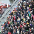 IMG_838128