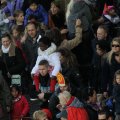 IMG_838130