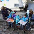 IMG_838134