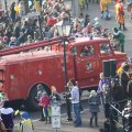 IMG_838139