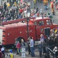 IMG_838140