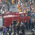 IMG_838141
