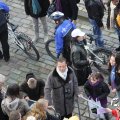 IMG_838143