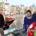IMG_838146