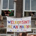 IMG_838147