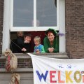 IMG_838148