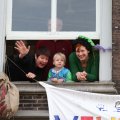 IMG_838150
