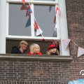 IMG_838151