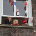 IMG_838152