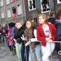 IMG_838153