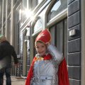 IMG_838154