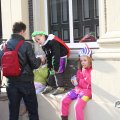 IMG_838155
