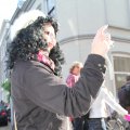 IMG_838159