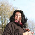 IMG_838160