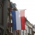 IMG_838162