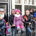 IMG_838163
