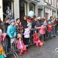 IMG_838165