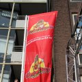 IMG_838166
