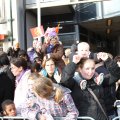 IMG_838168