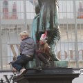 IMG_838173