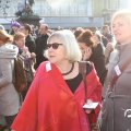 IMG_838174