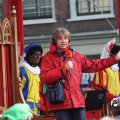 IMG_838179