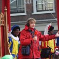 IMG_838180