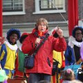 IMG_838181